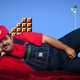 Illustration for article titled Its-a Me, Sexy Mario